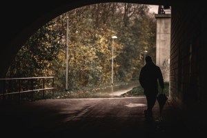 IMG_6397-3 copia (1)