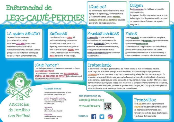 ASFAPE_poster_enfermedaddePerthes