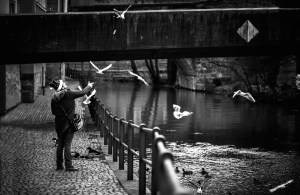 IMG_7346 copia_bn (1)