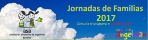 Jornadas-familia-2017.ENCABEZADO_JORNADASgk-is-242