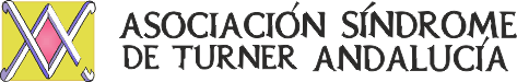 Logo-Turner-andalucia