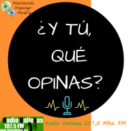 14955940_2001749476718491_8261762679474123399_n