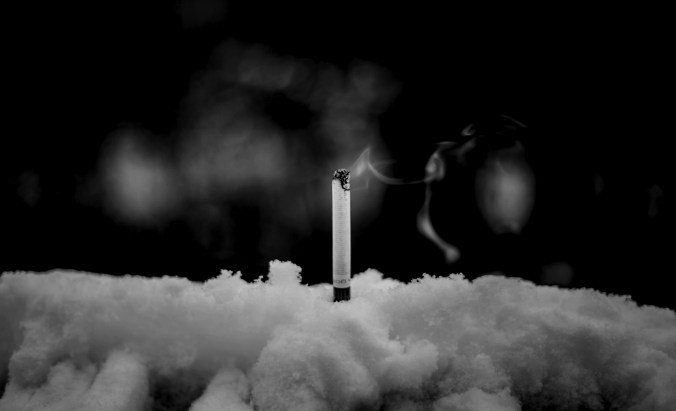 IMG_7668-2 copia.jpg