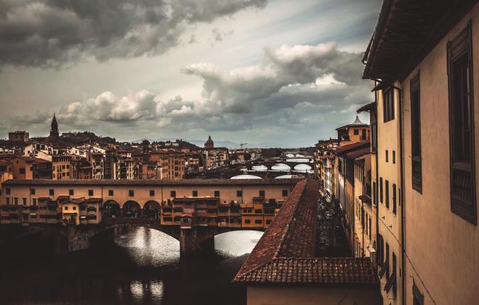 PHOTO-2019-04-28-21-38-12